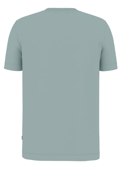 JOOP! Herren T-Shirt XXL