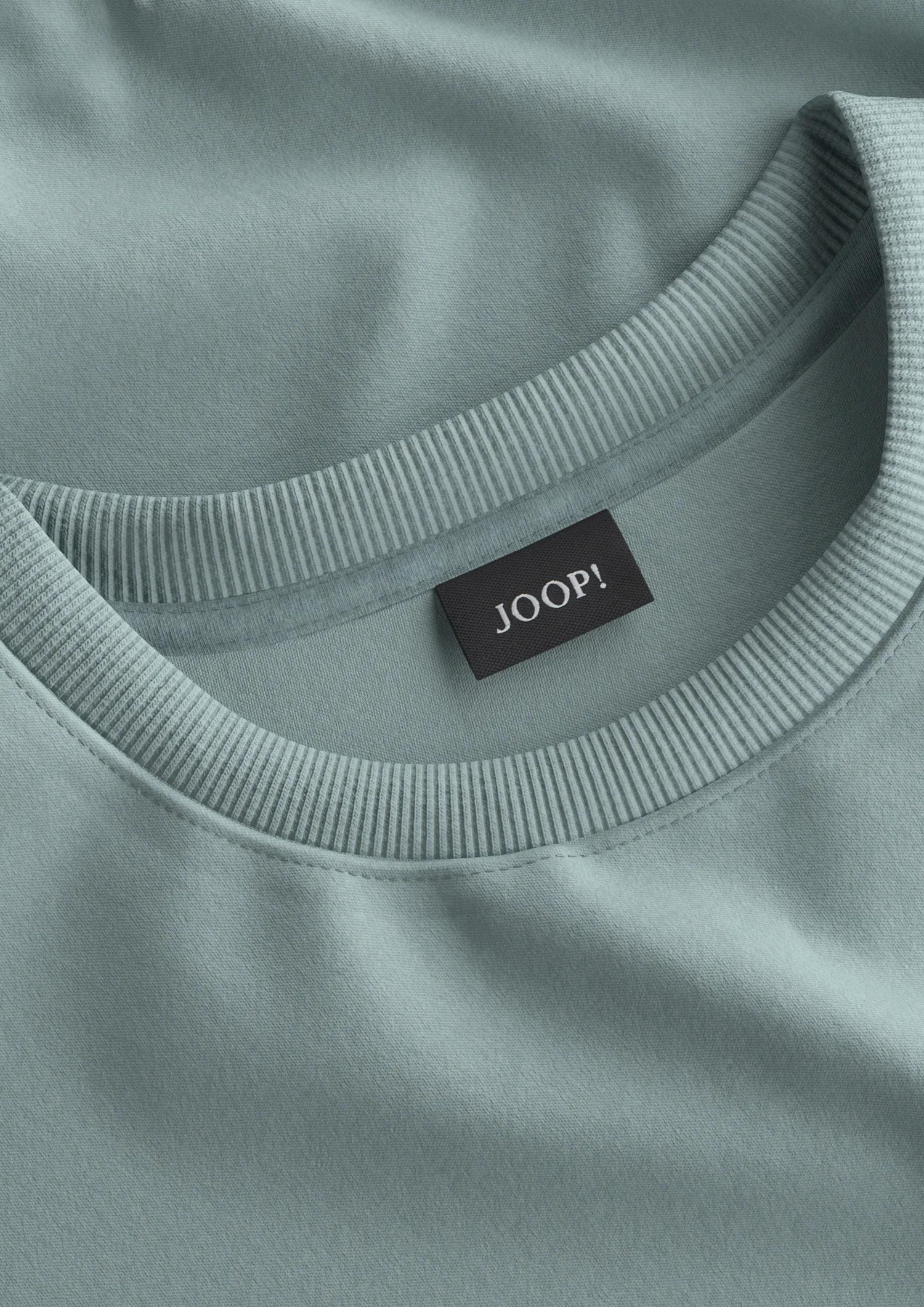 JOOP! Herren T-Shirt XXL