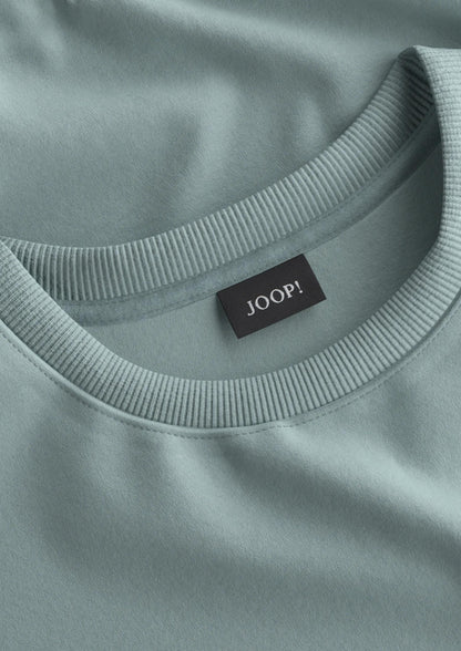 JOOP! Herren T-Shirt XXL