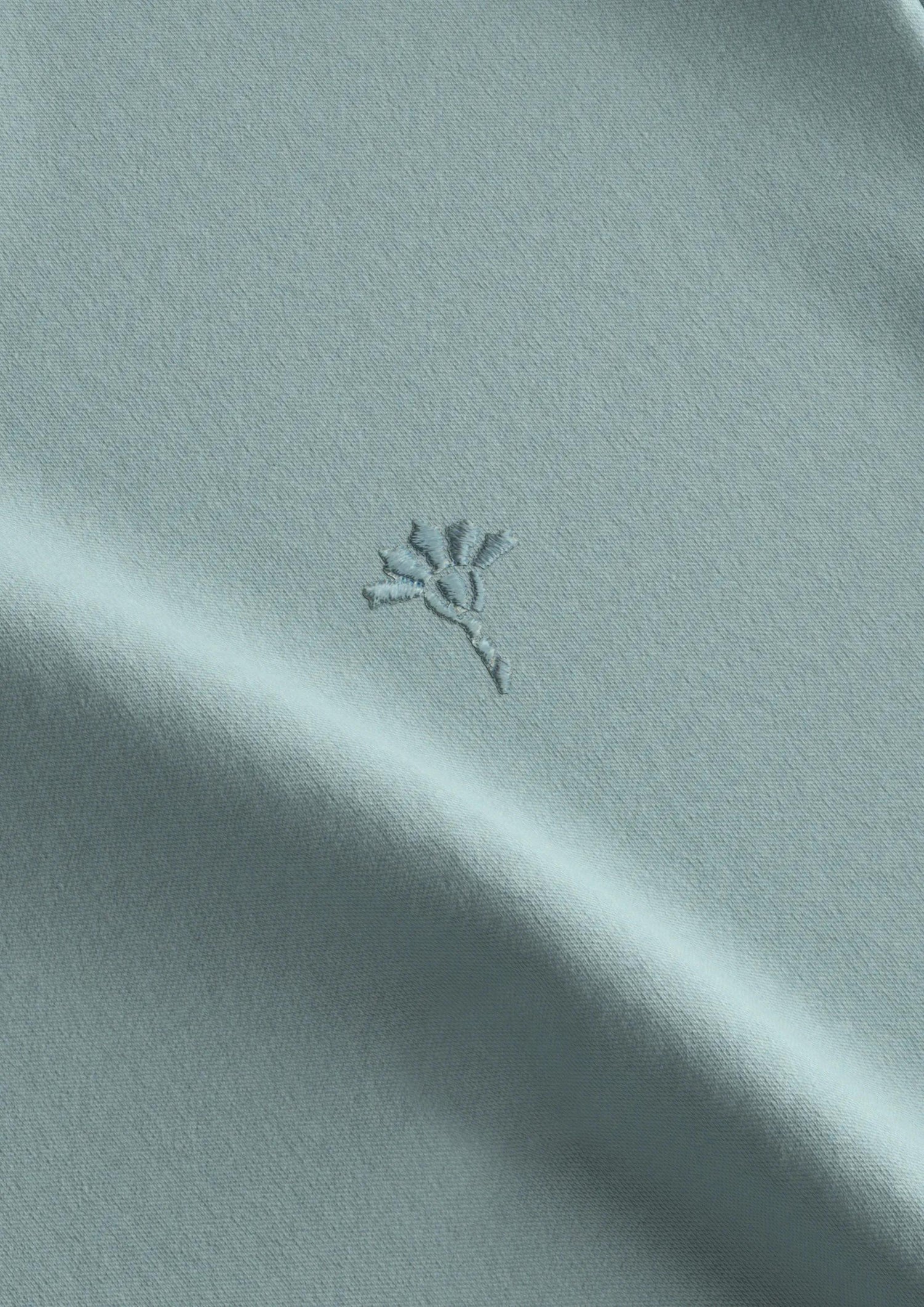 JOOP! Herren T-Shirt XXL