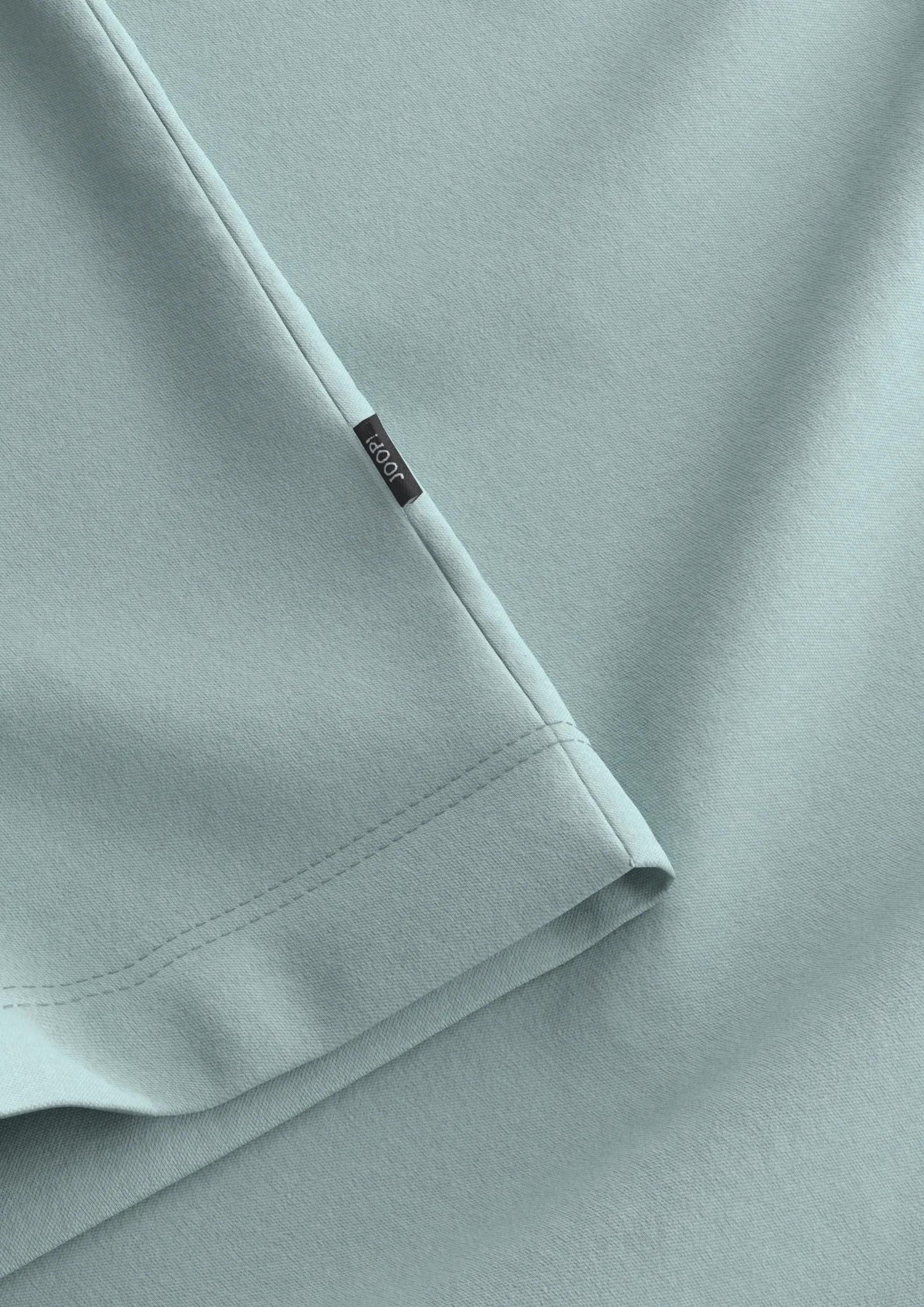 JOOP! Herren T-Shirt XXL