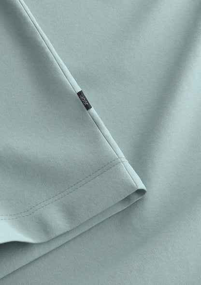 JOOP! Herren T-Shirt XXL