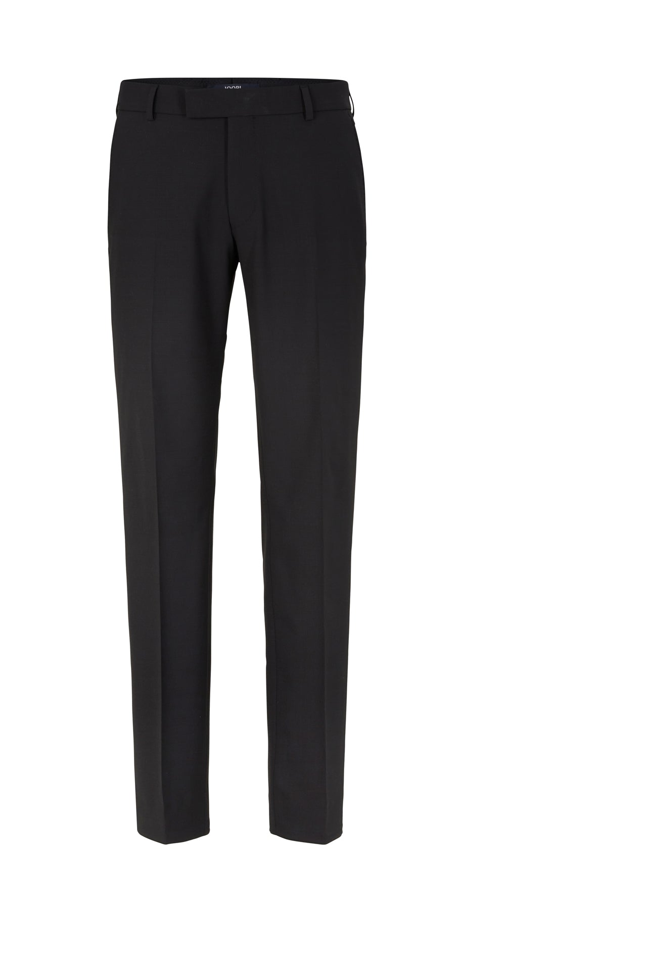 JT-34Blayr-STR12 Herren Hose Slim Fit