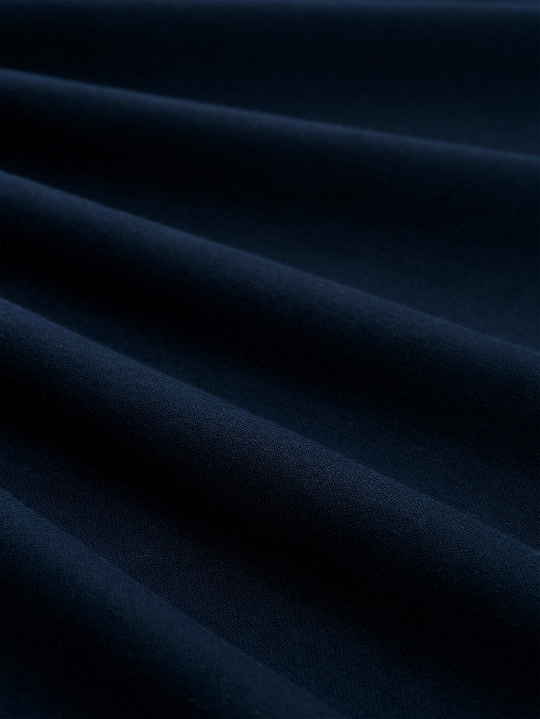 Tom Tailor Denim Herren T-Shirt Regular Fit Baumwolle Polyester