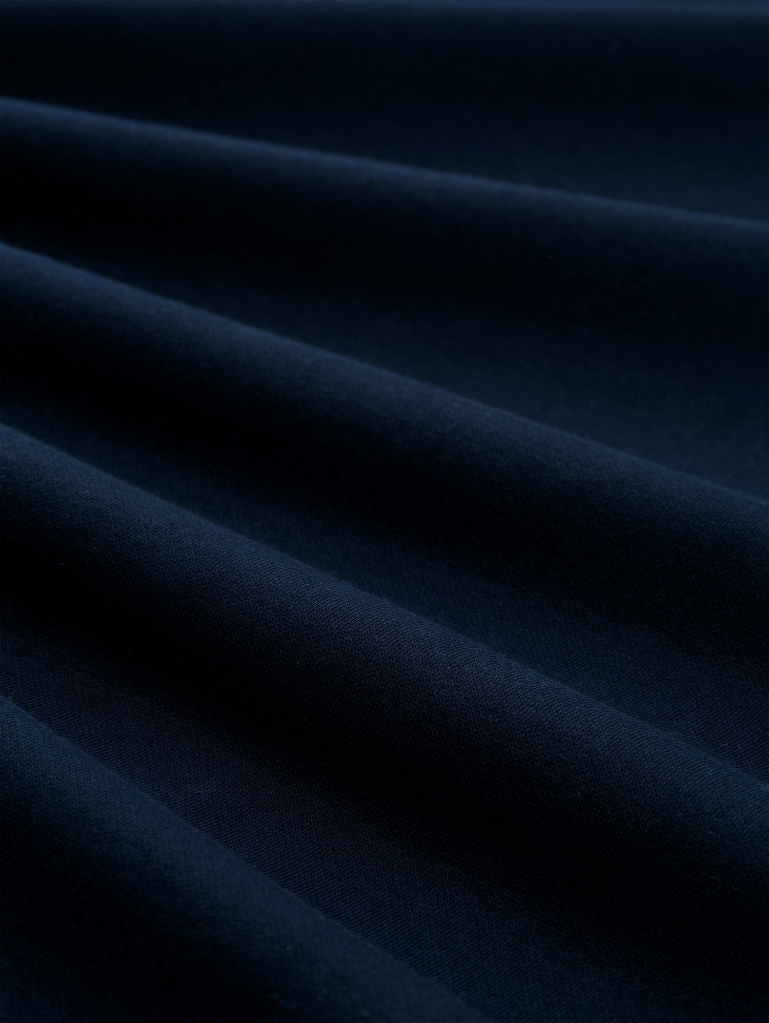 Tom Tailor Denim Herren T-Shirt Regular Fit Baumwolle Polyester