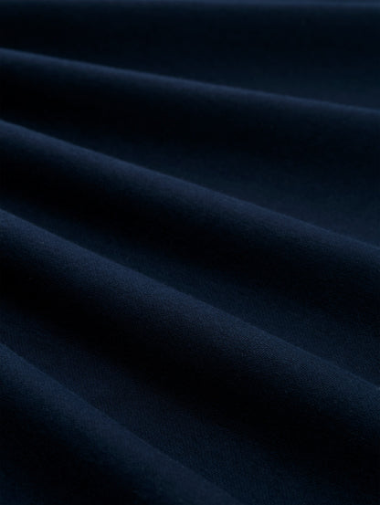 Tom Tailor Denim Herren T-Shirt Regular Fit Baumwolle Polyester