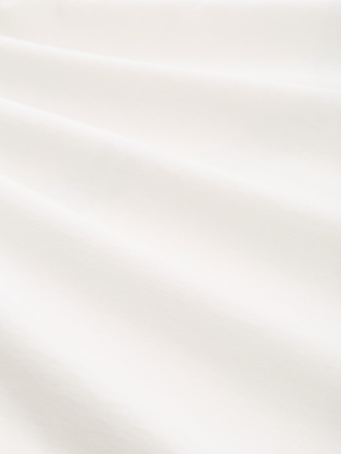 Tom Tailor Damen T-Shirt mit Schleife Print überschnittenem Ärmel 100% Baumwolle