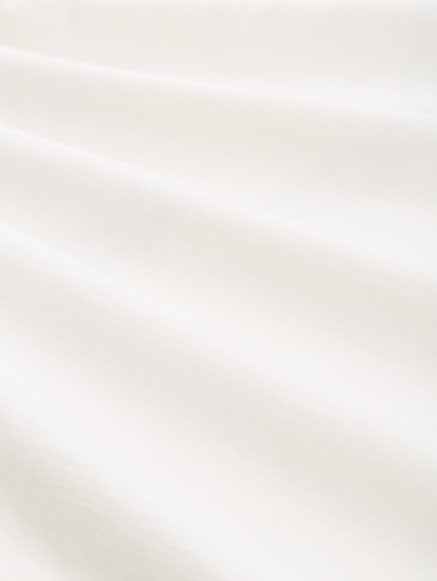 Tom Tailor Damen T-Shirt mit Schleife Print überschnittenem Ärmel 100% Baumwolle