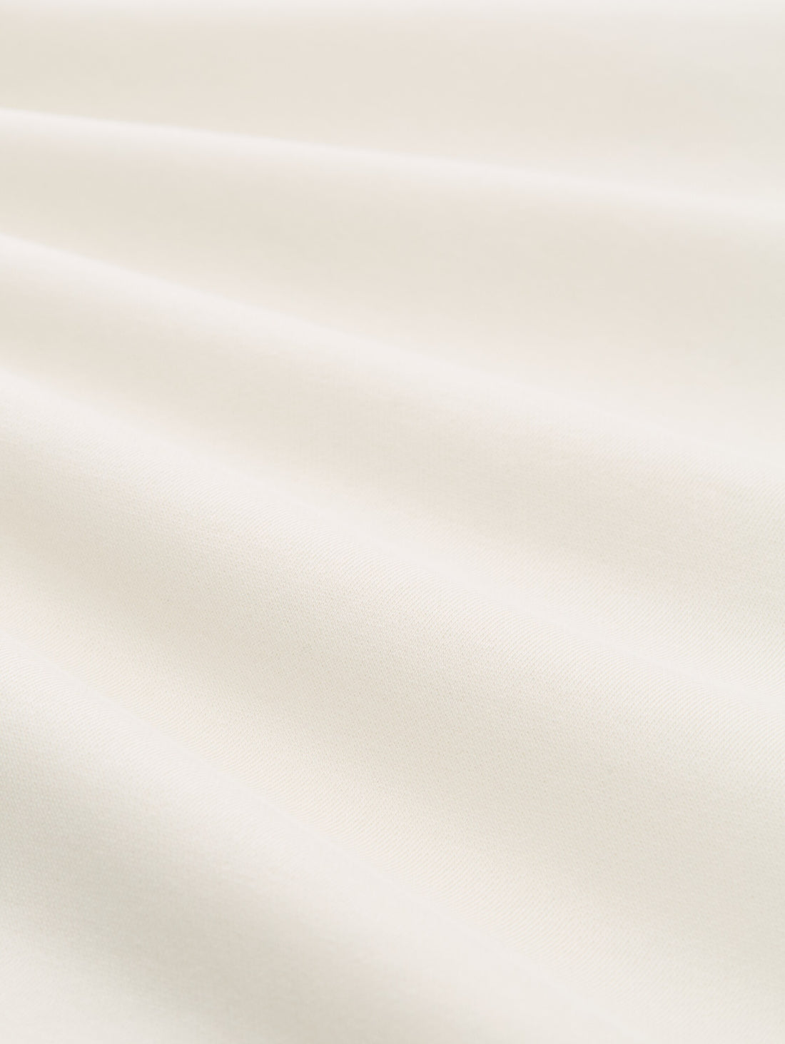 Tom Tailor Denim Herren Kapuzenpullover mit Print Kängurutasche Rippbündchen Baumwolle Polyester