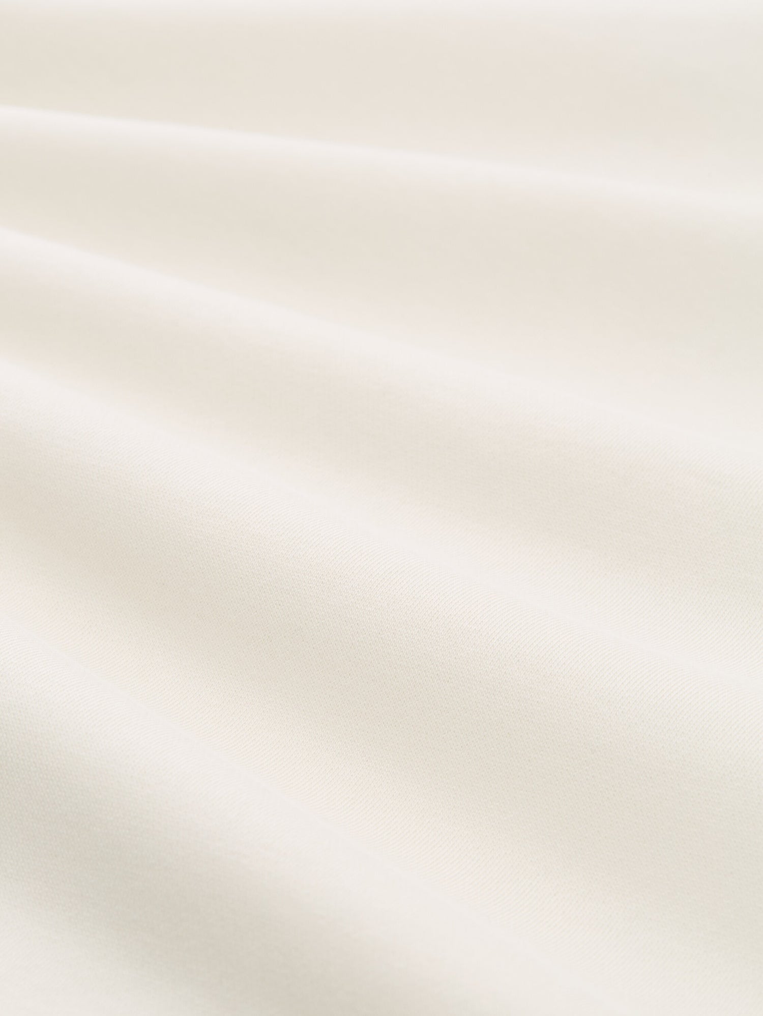 Tom Tailor Denim Herren Kapuzenpullover mit Print Kängurutasche Rippbündchen Baumwolle Polyester