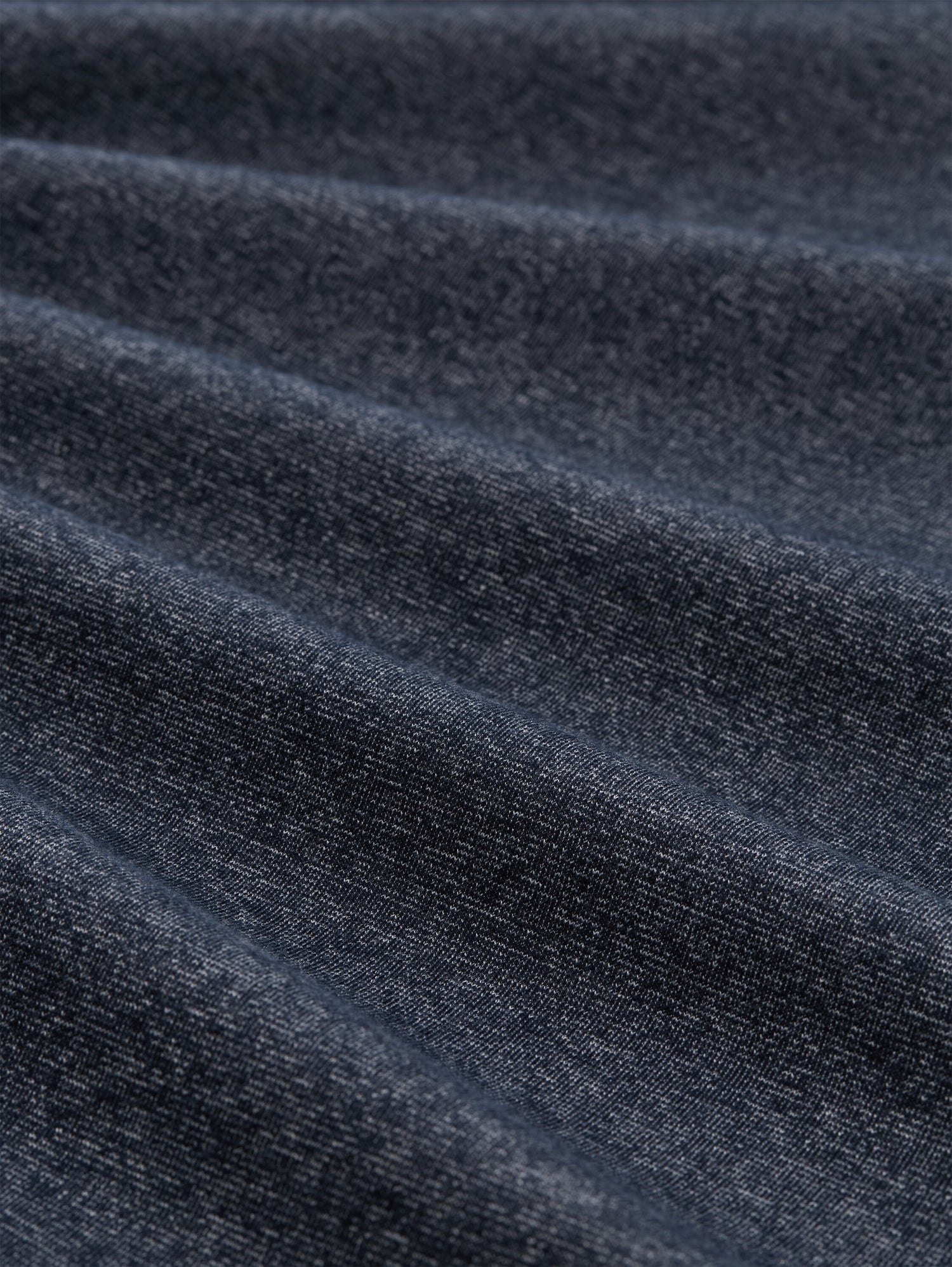 Tom Tailor Herren Sweatshirtjacke mit Kapuze und Streifenmuster