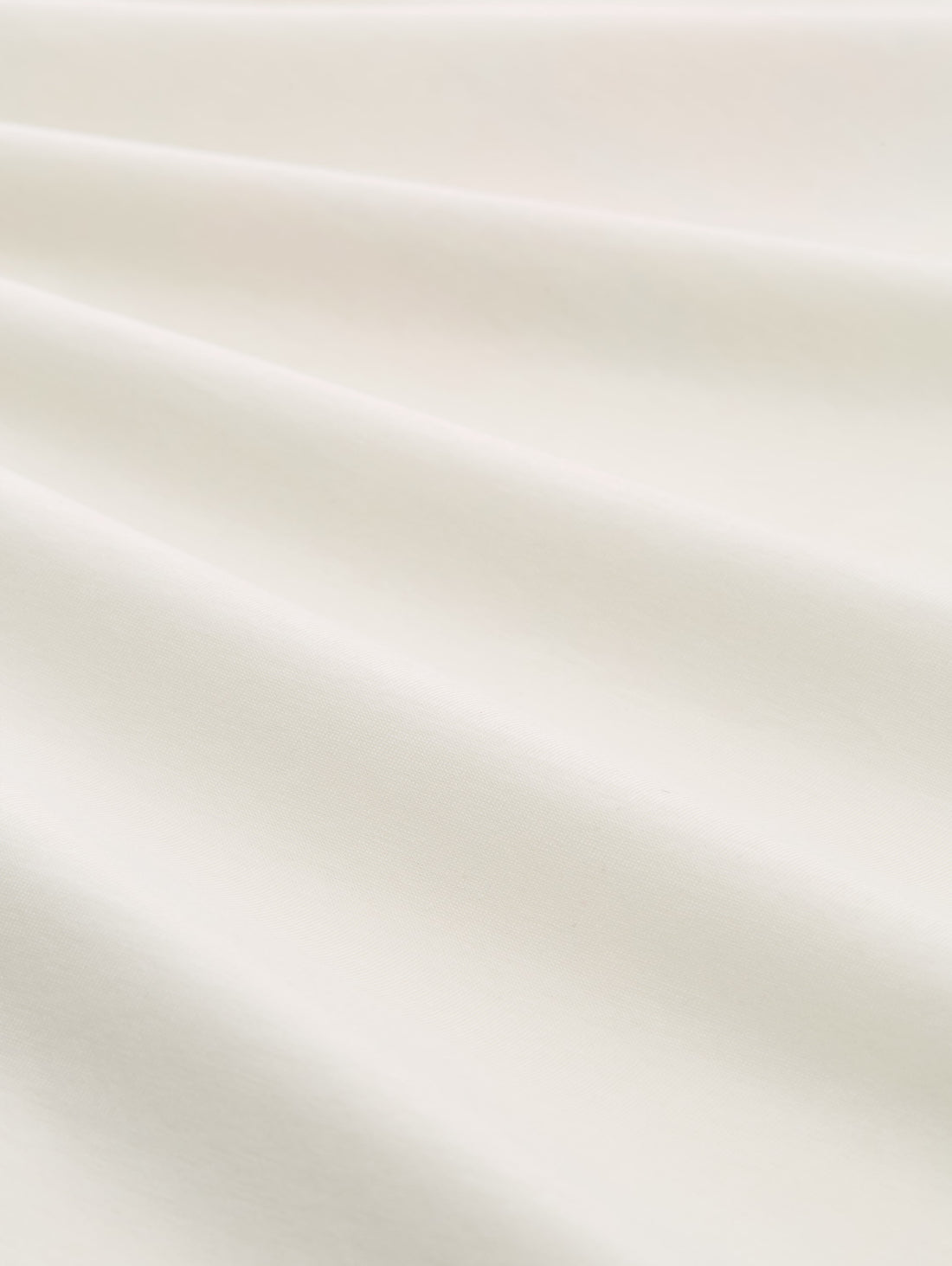 Tom Tailor Denim Male T-Shirt mit Print aus Baumwolle