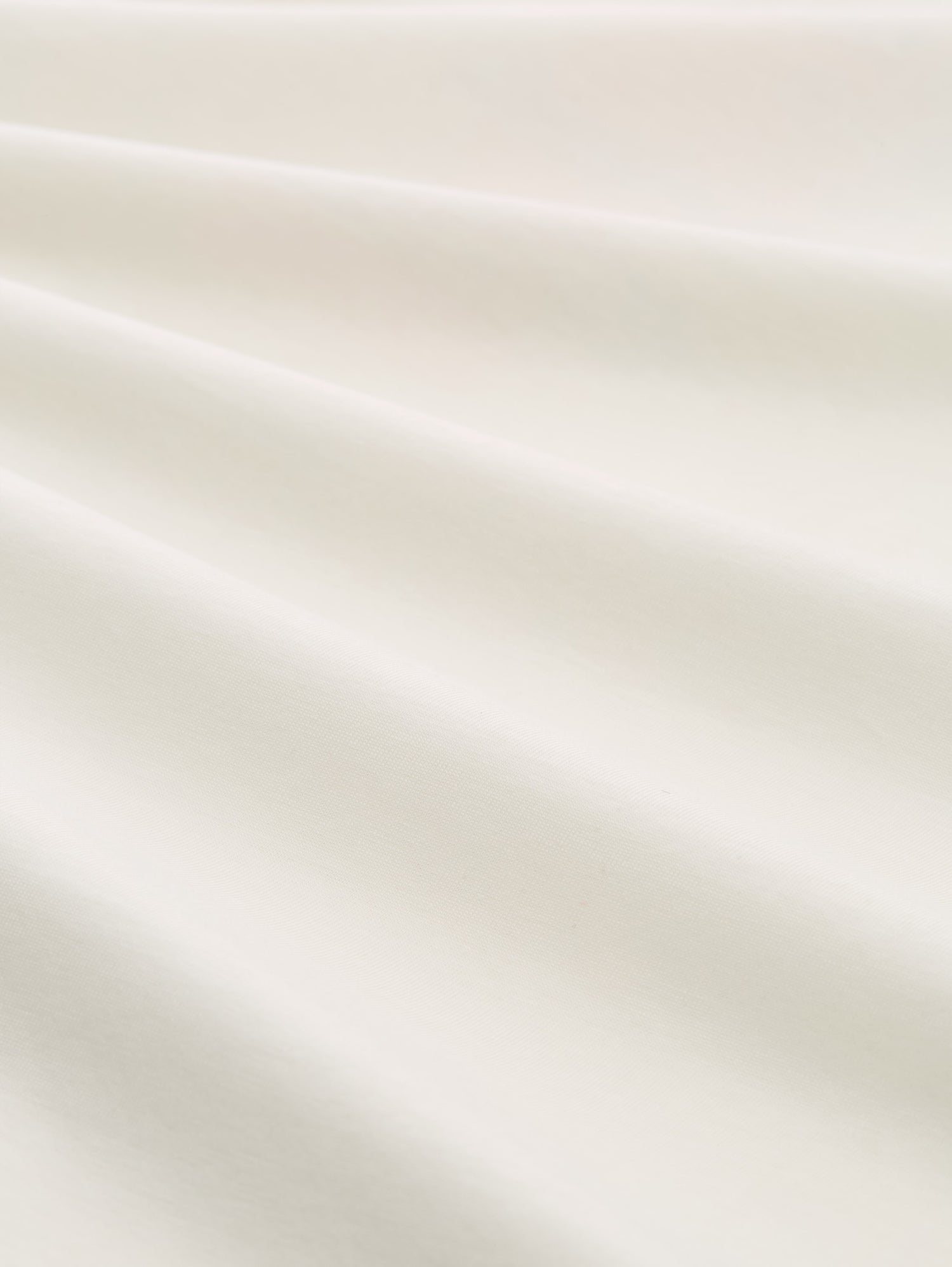 Tom Tailor Denim Male T-Shirt mit Print aus Baumwolle