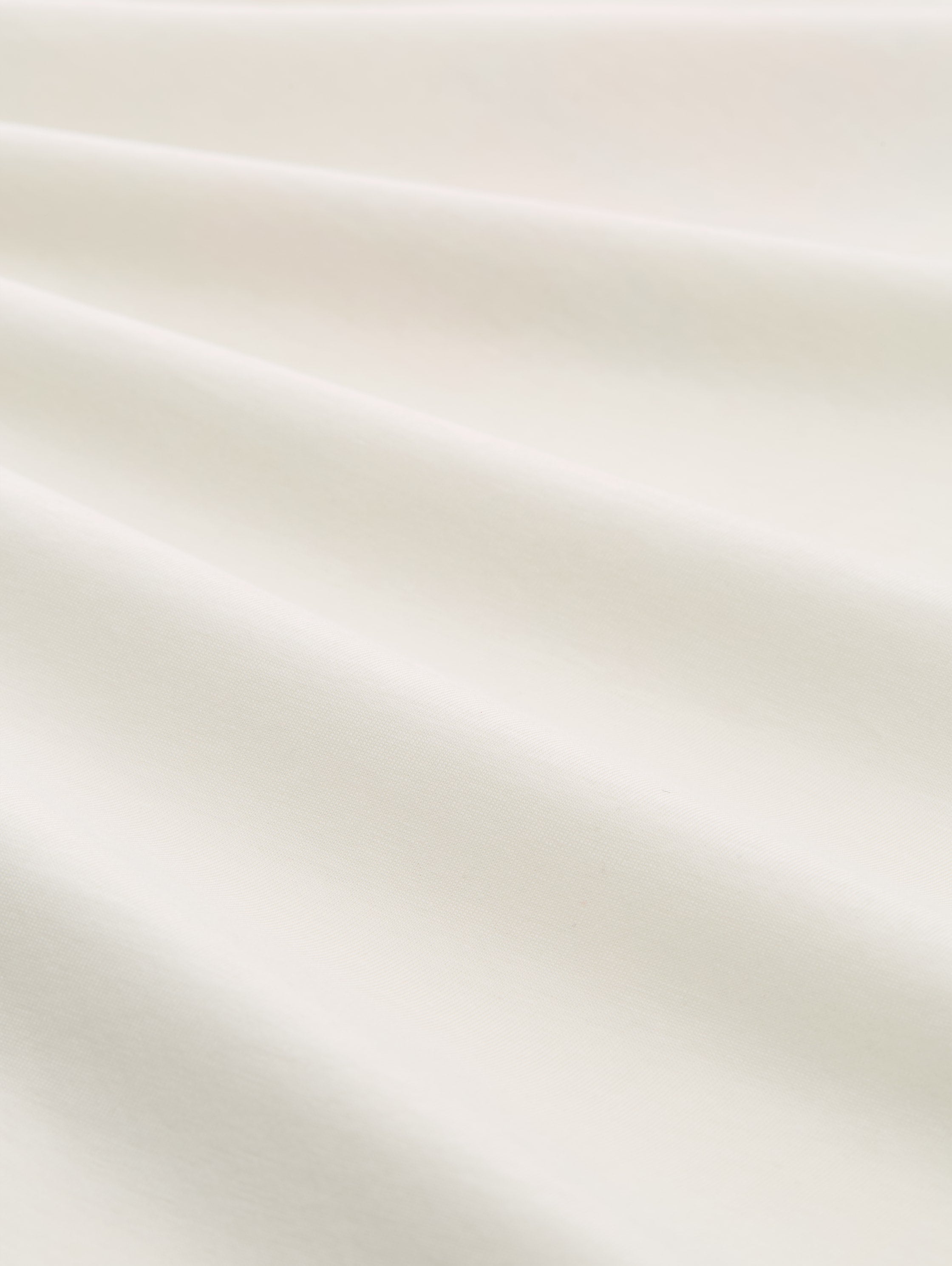 Tom Tailor Denim Male T-Shirt mit Print aus Baumwolle