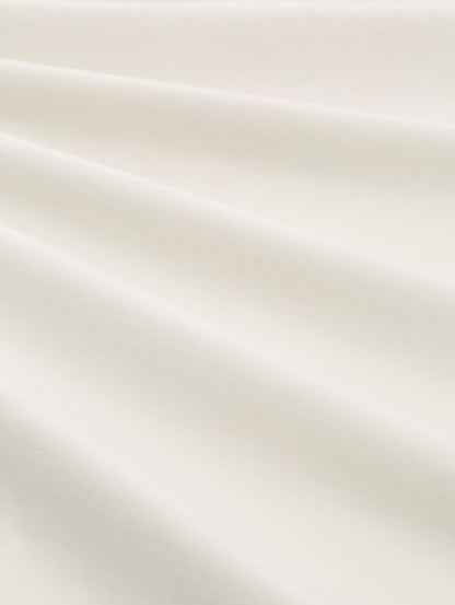 Tom Tailor Denim Male T-Shirt mit Print aus Baumwolle