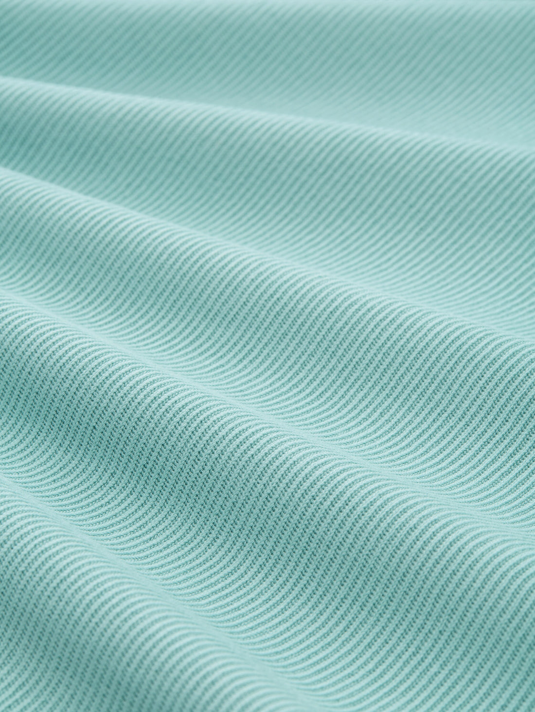 Tom Tailor Denim Herren Longsleeve Ripp 2-in-1 Baumwolle