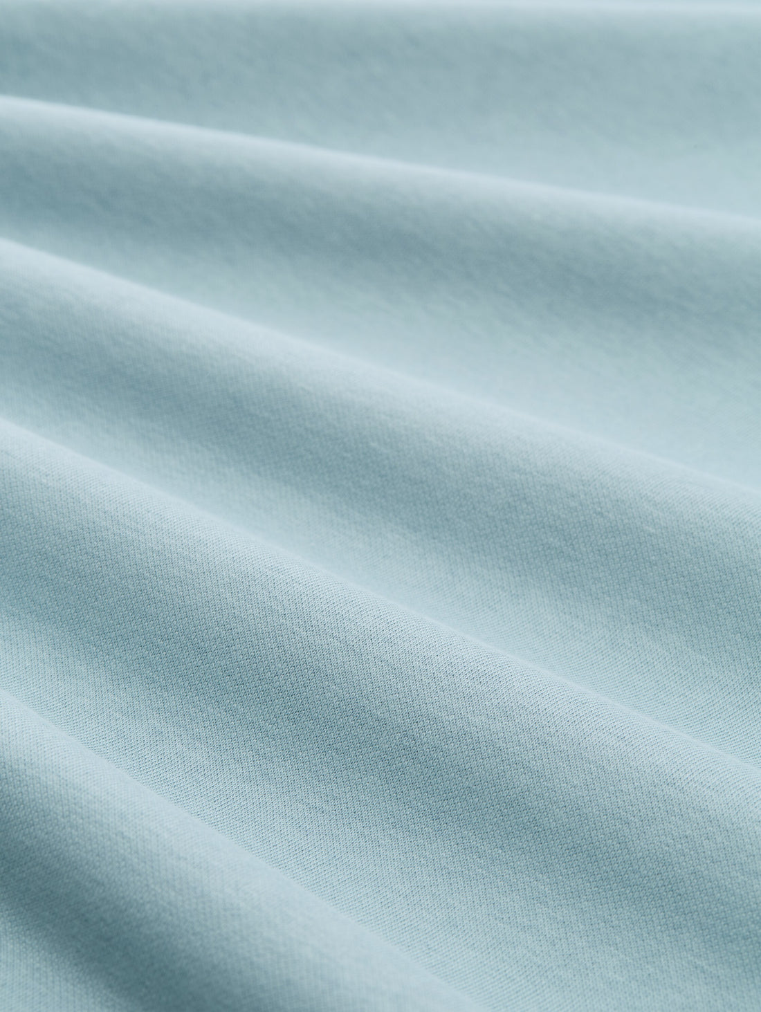 Tom Tailor Denim Male Herren Sweatshirt mit Kapuze Logo-Schriftzug Baumwolle Polyester