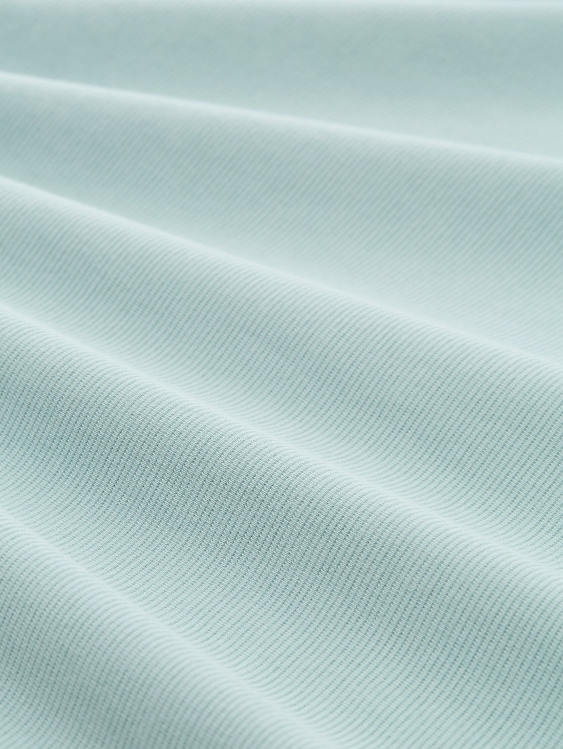 Tom Tailor Denim Female Basic Longsleeve Stretch