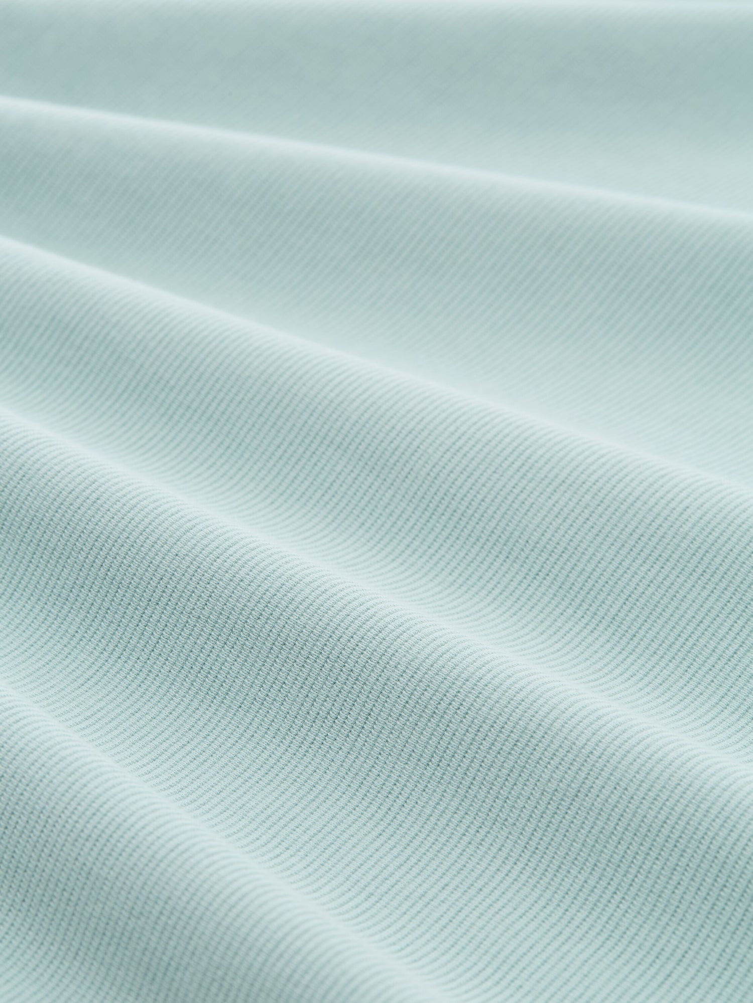 Tom Tailor Denim Female Basic Longsleeve Stretch