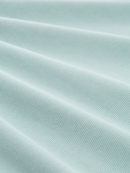 Tom Tailor Denim Female Basic Longsleeve Stretch