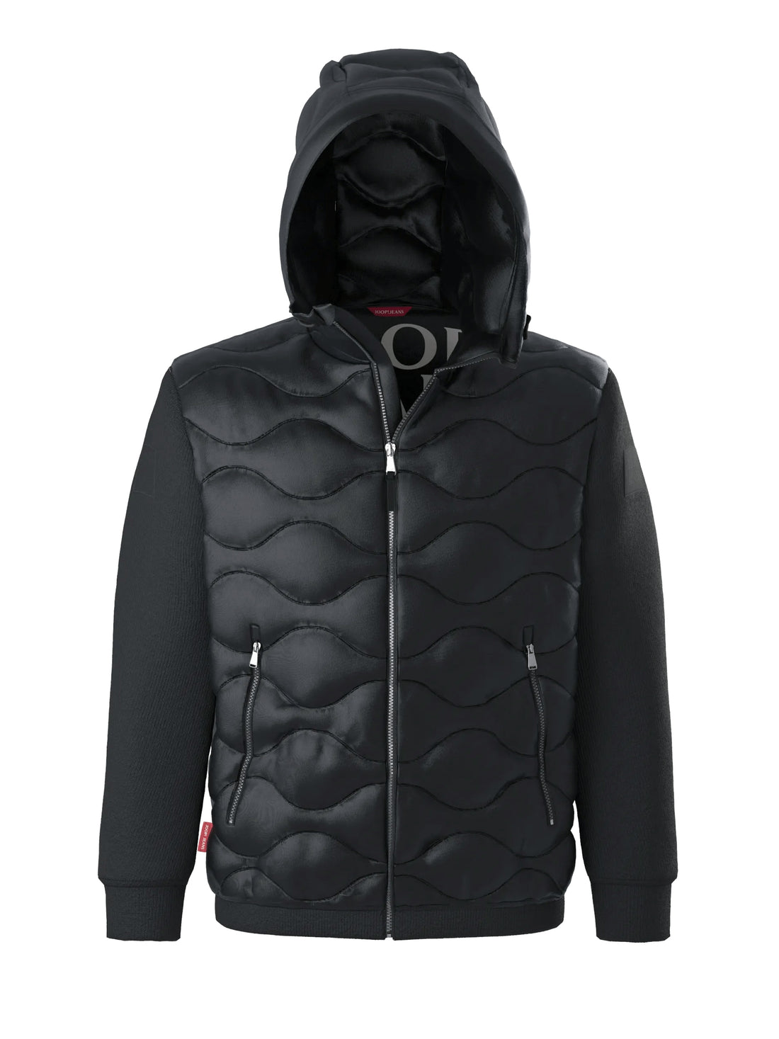 Strelson Erwachsene Hose Schonende Trocknung