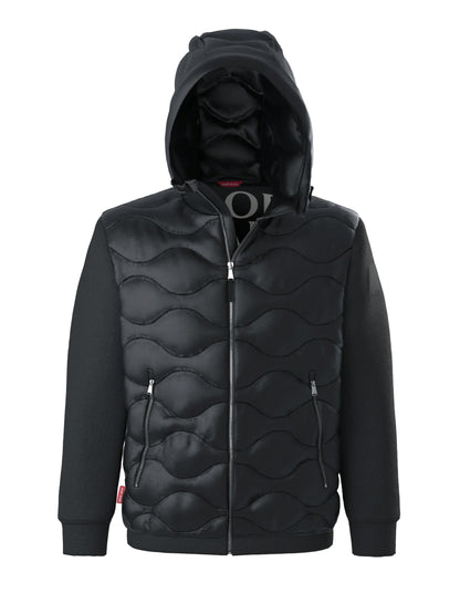 Strelson Erwachsene Hose Schonende Trocknung