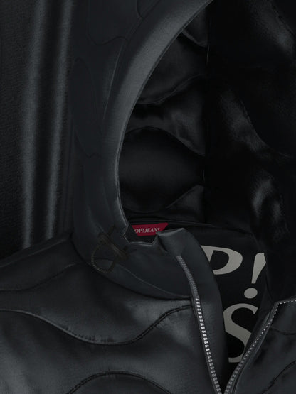 Strelson Erwachsene Hose Schonende Trocknung