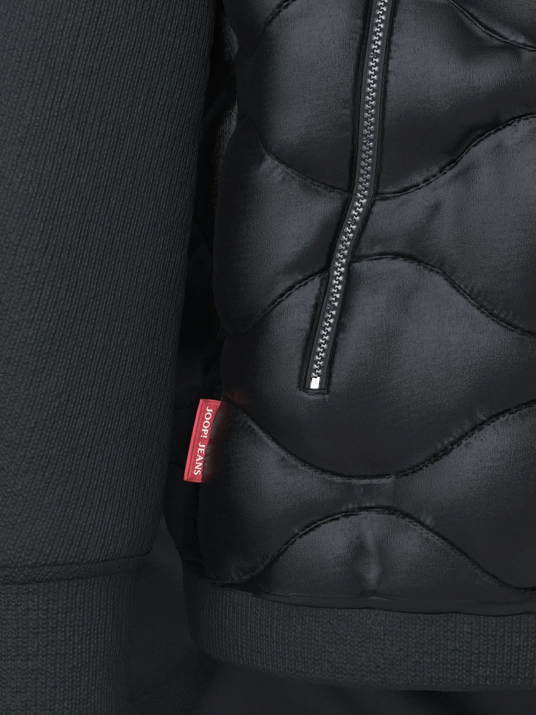 Strelson Erwachsene Hose Schonende Trocknung