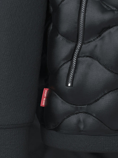 Strelson Erwachsene Hose Schonende Trocknung