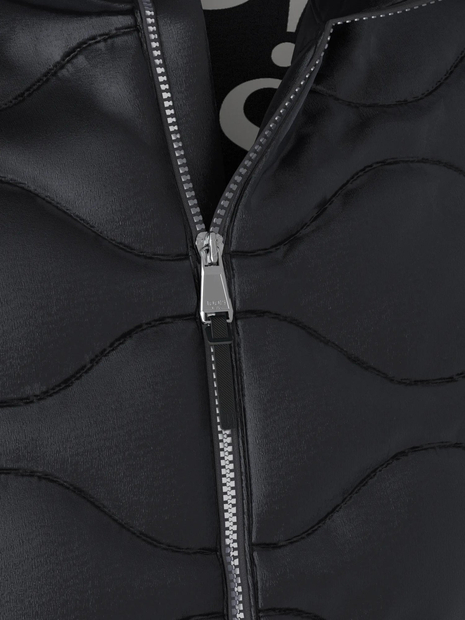 Strelson Erwachsene Hose Schonende Trocknung