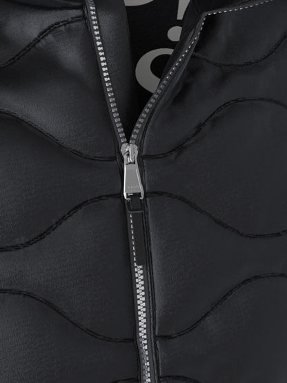 Strelson Erwachsene Hose Schonende Trocknung