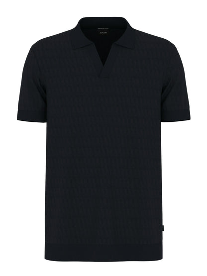 JOOP! Herren Hemd Slim Fit