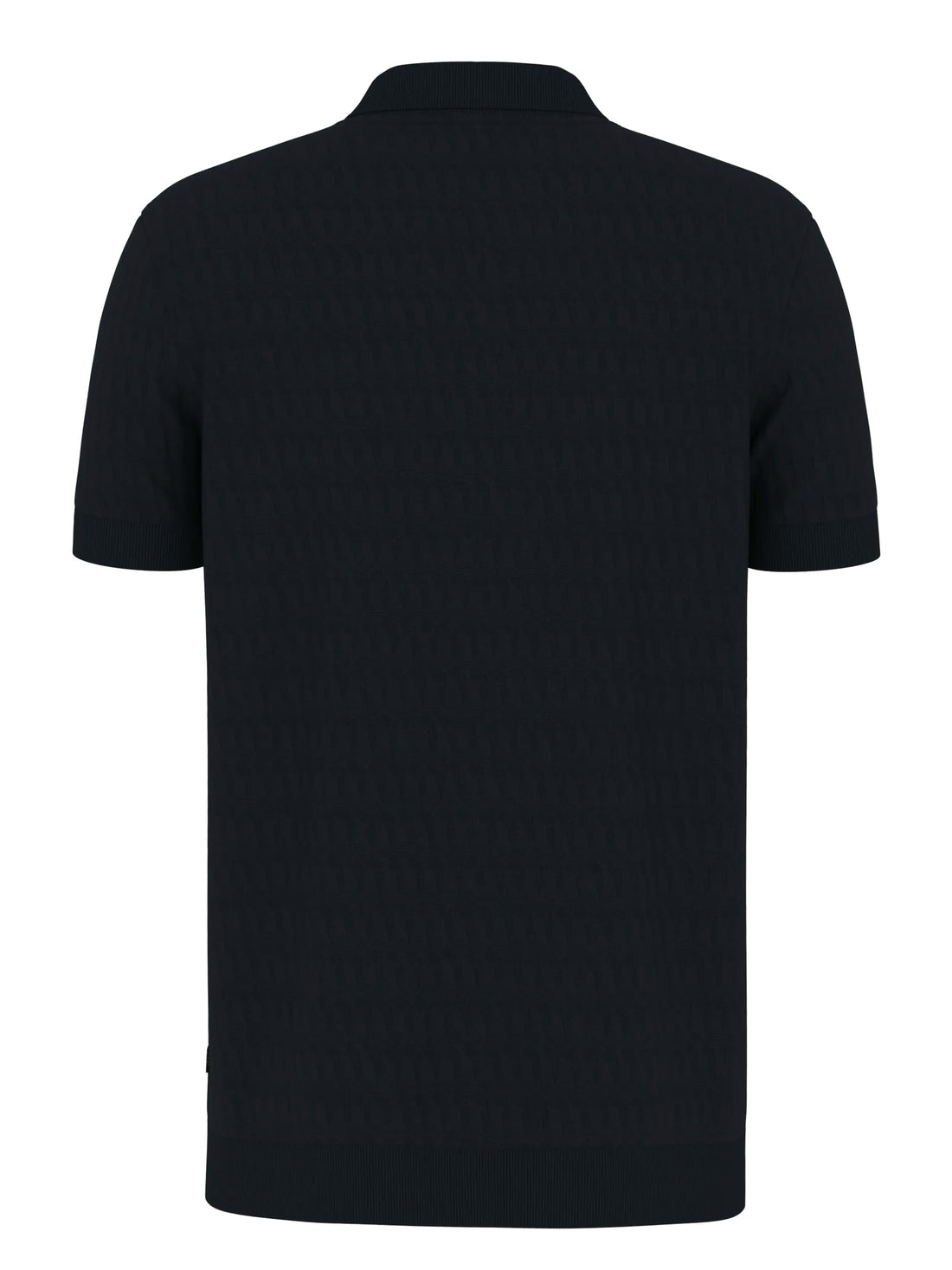 JOOP! Herren Hemd Slim Fit