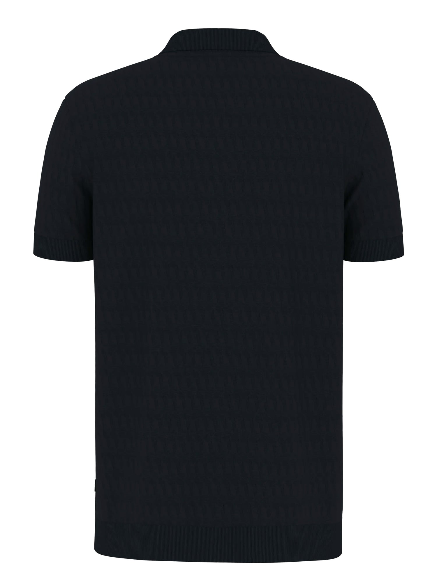 JOOP! Herren Hemd Slim Fit