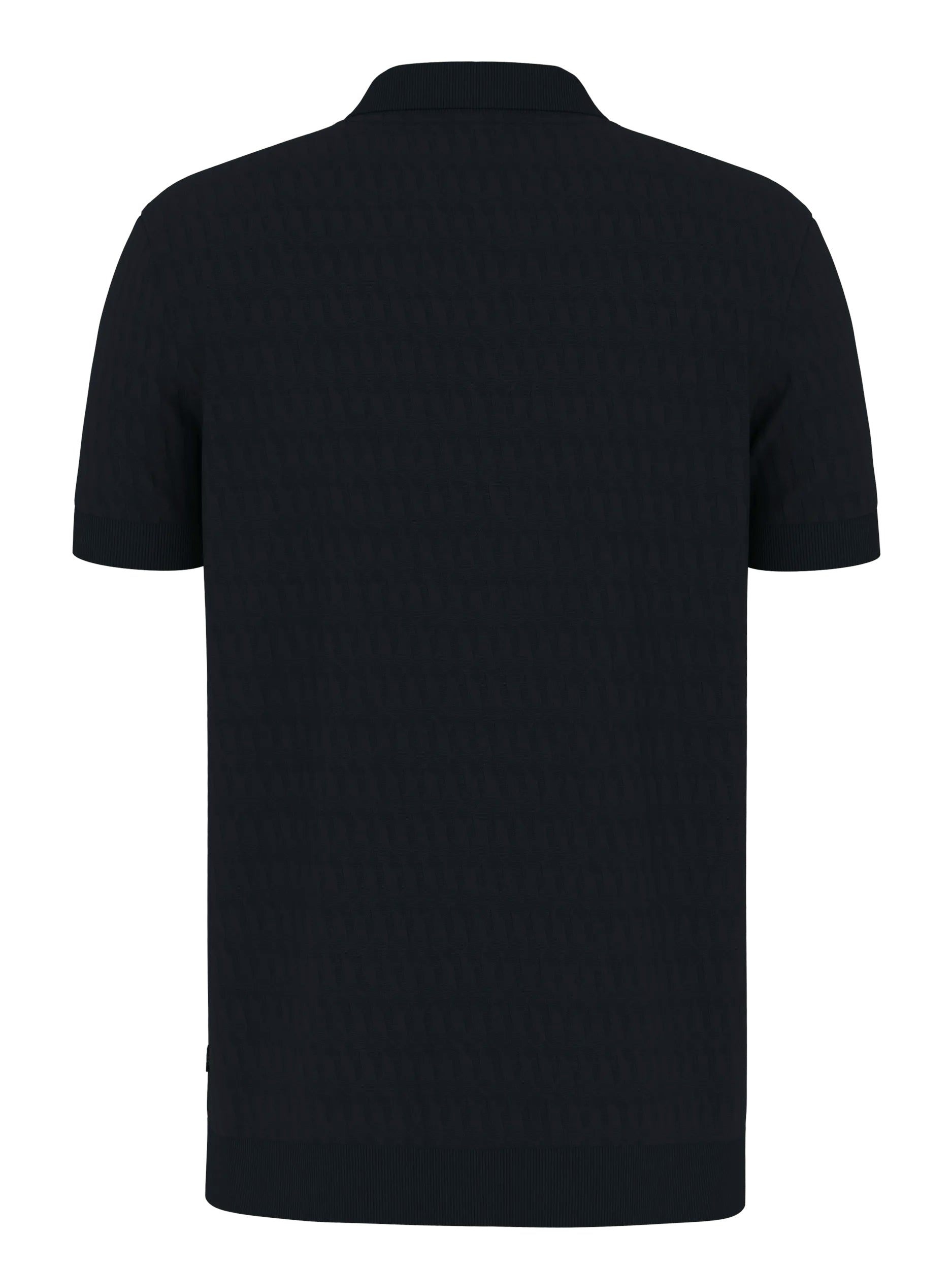 JOOP! Herren Hemd Slim Fit