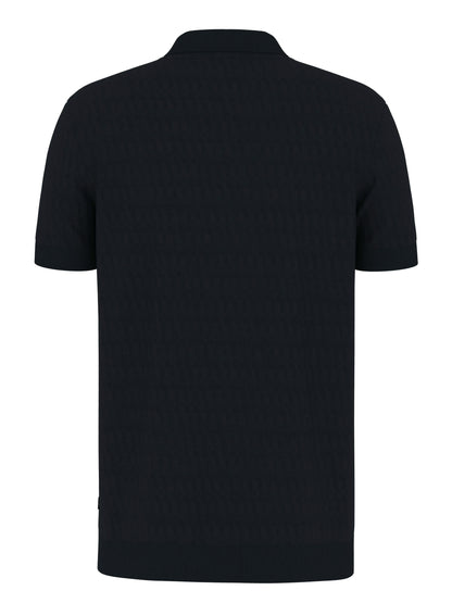 JOOP! Herren Hemd Slim Fit