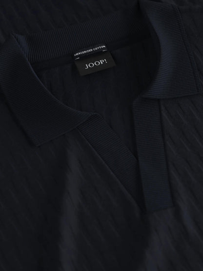 JOOP! Herren Hemd Slim Fit