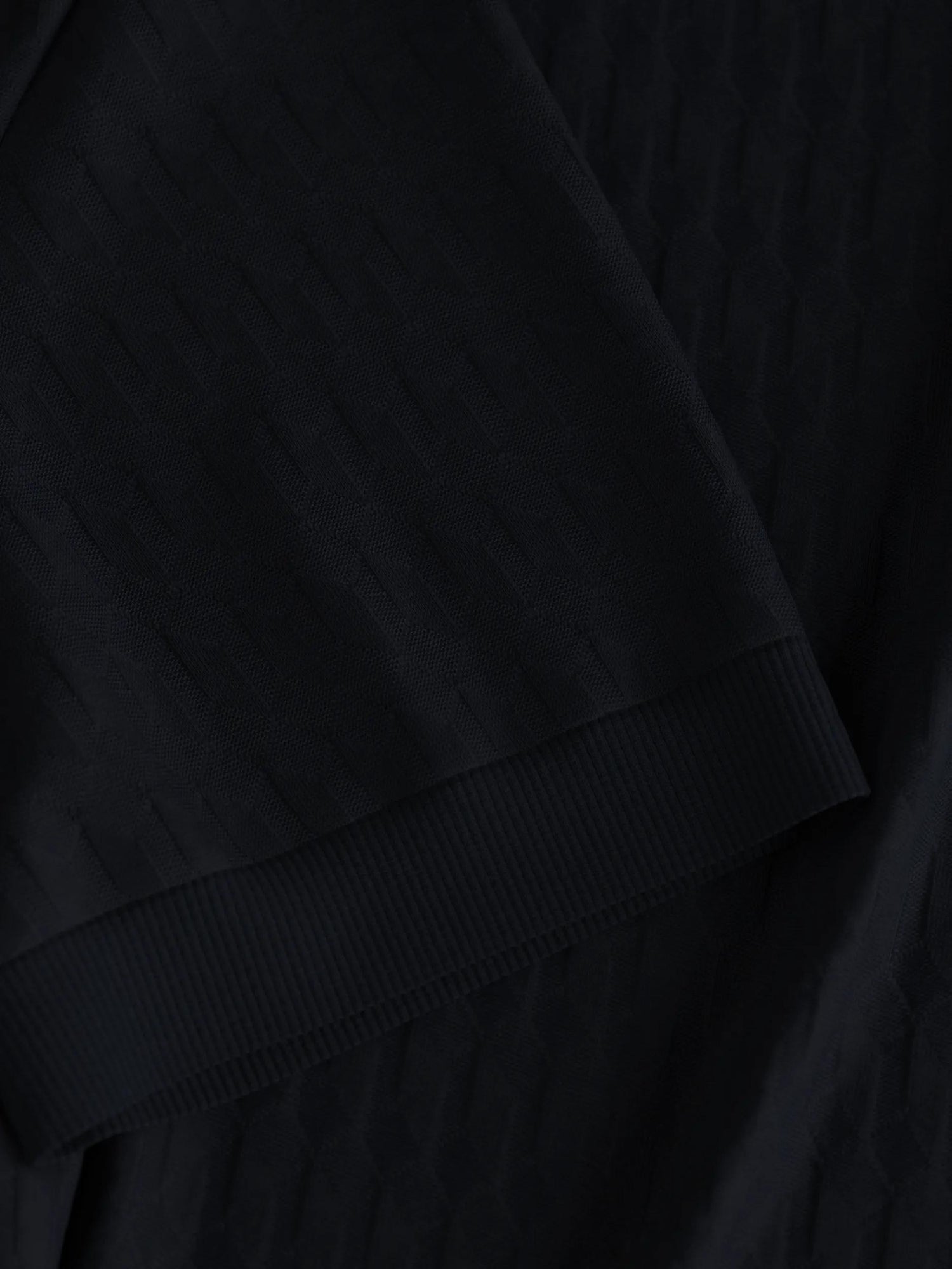 JOOP! Herren Hemd Slim Fit