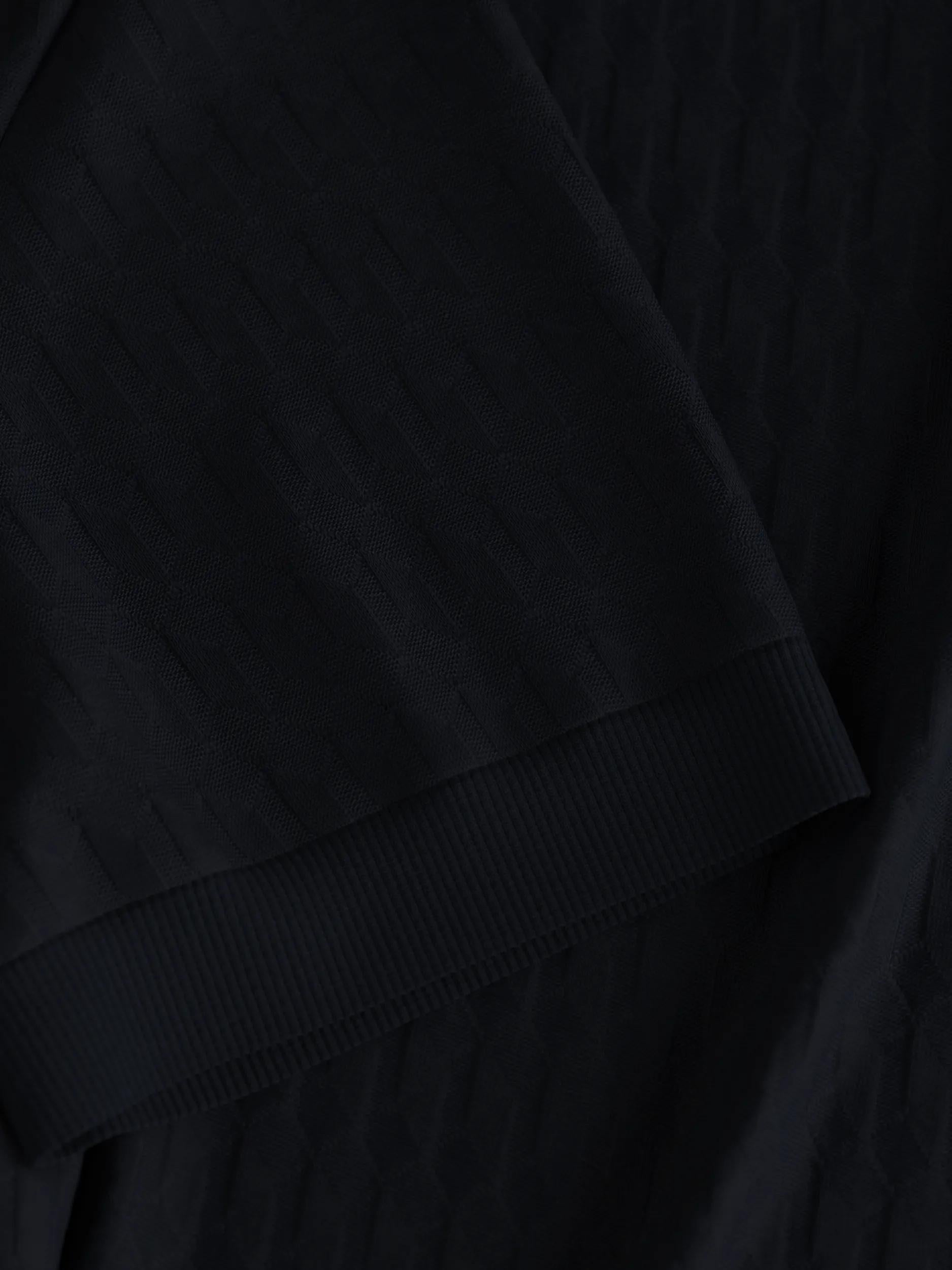 JOOP! Herren Hemd Slim Fit