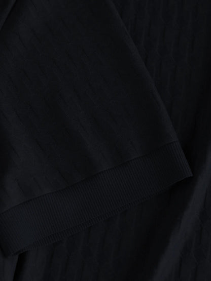 JOOP! Herren Hemd Slim Fit