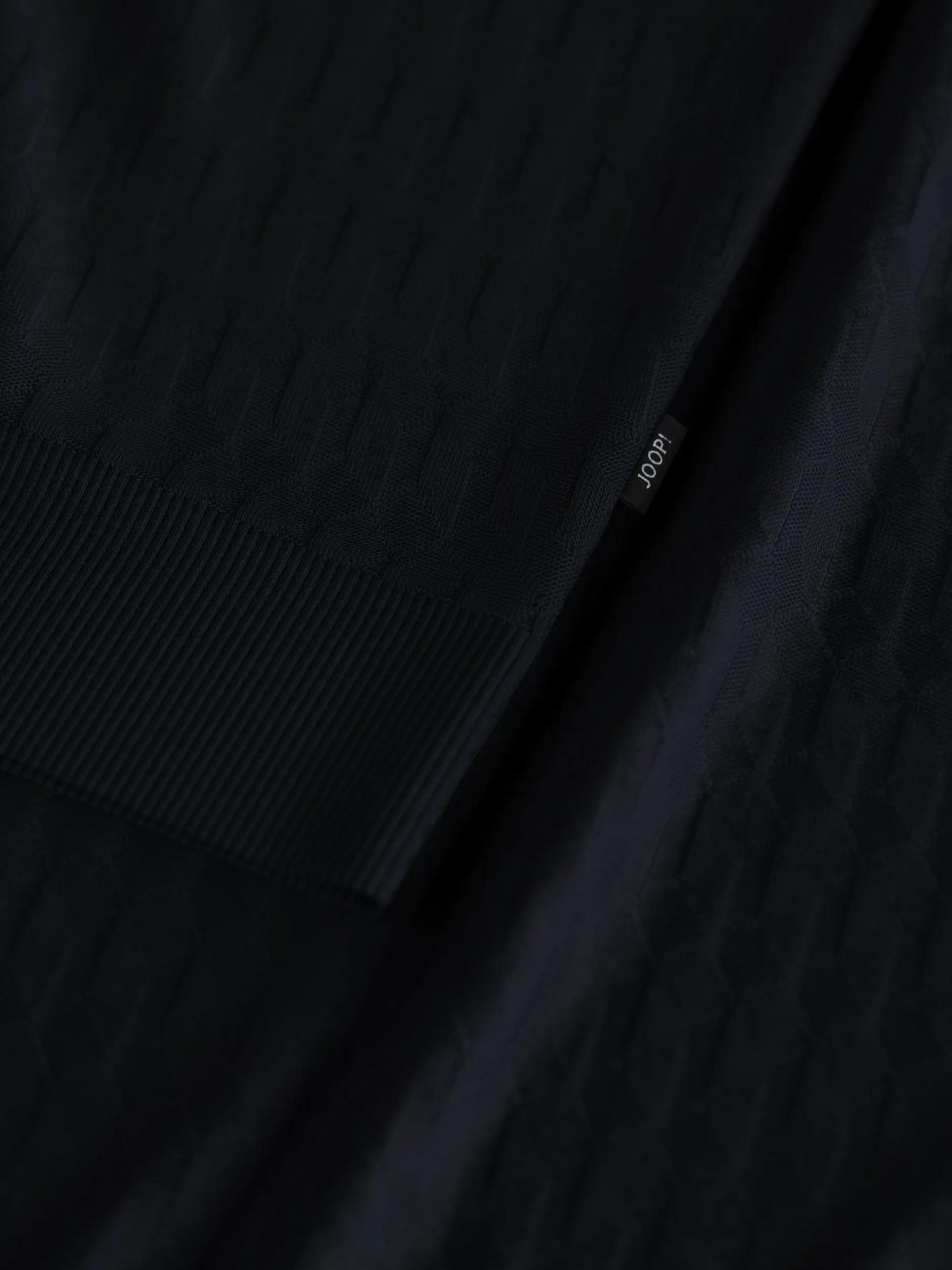 JOOP! Herren Hemd Slim Fit