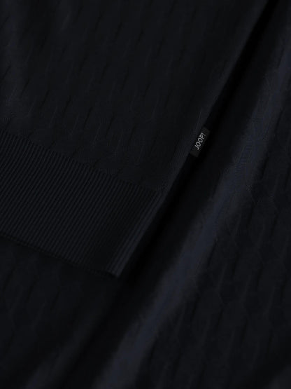 JOOP! Herren Hemd Slim Fit