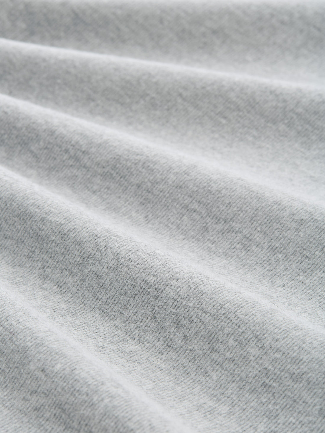 Tom Tailor Damen Sweatshirt Rollkragen Weich Oversized