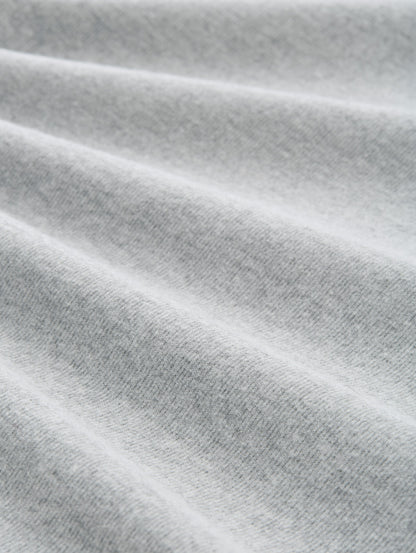 Tom Tailor Damen Sweatshirt Rollkragen Weich Oversized