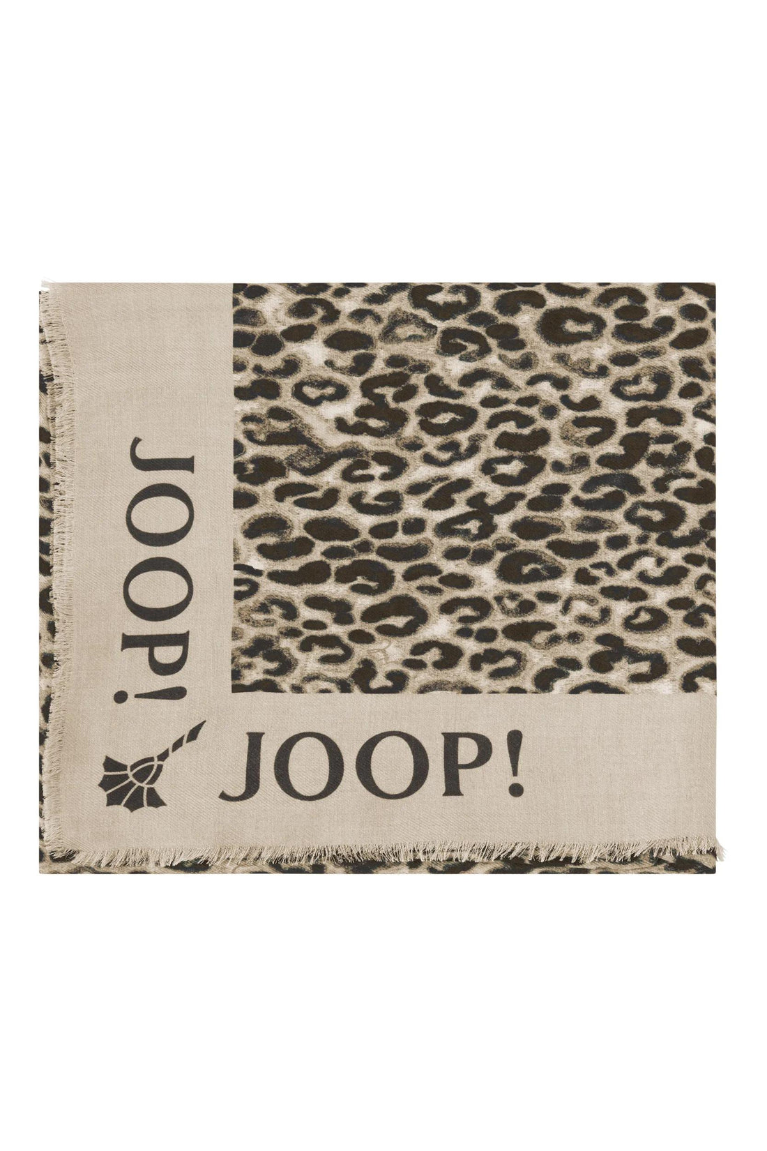 261AS58Aira 10018933