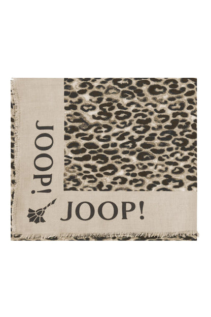 261AS58Aira 10018933