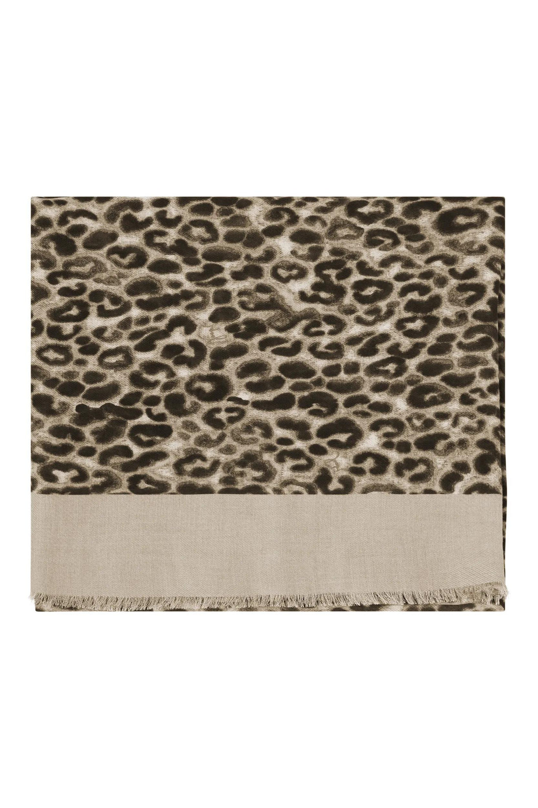 261AS58Aira 10018933