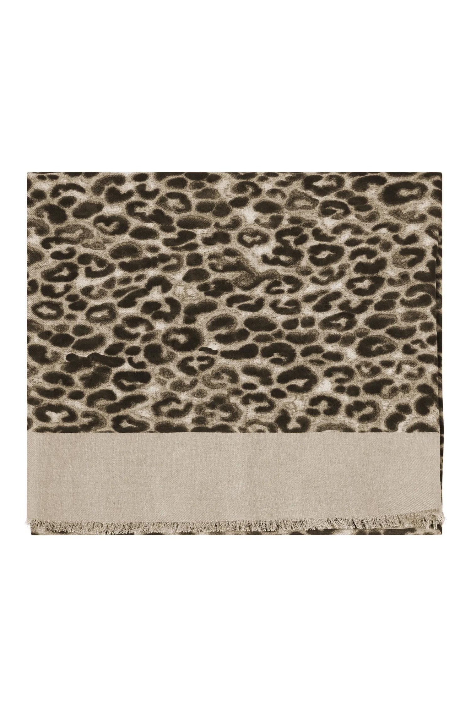 261AS58Aira 10018933