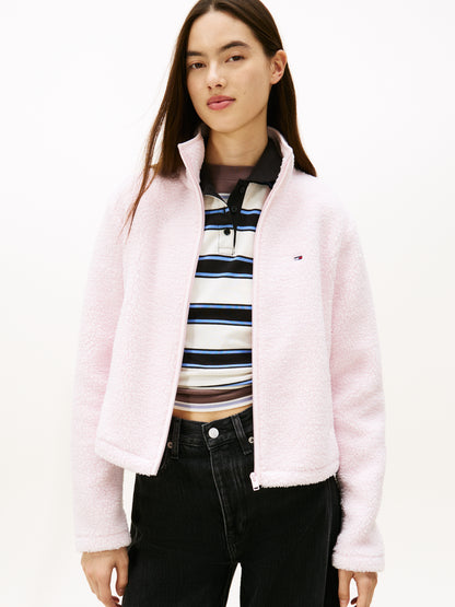 TOMMY HILFIGER Sportswear Division Damen Kleid