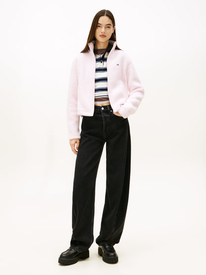 TOMMY HILFIGER Sportswear Division Damen Kleid
